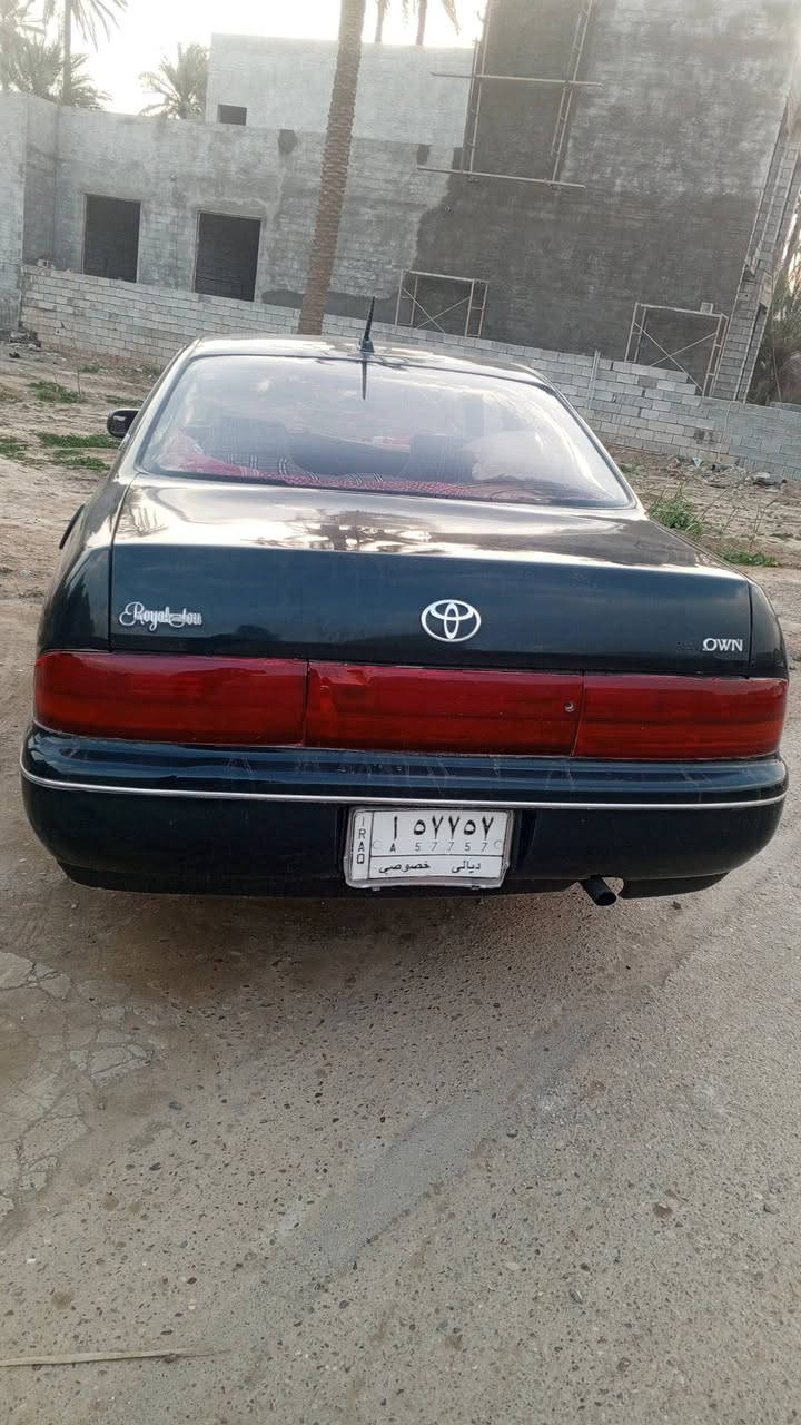 من رخصت صاحب الكروب سلام عليكم بطه متصل  موديل 92 كامله مكمله خير من الله كير محرك كفاله السعر 53وبيها مجال ***********
