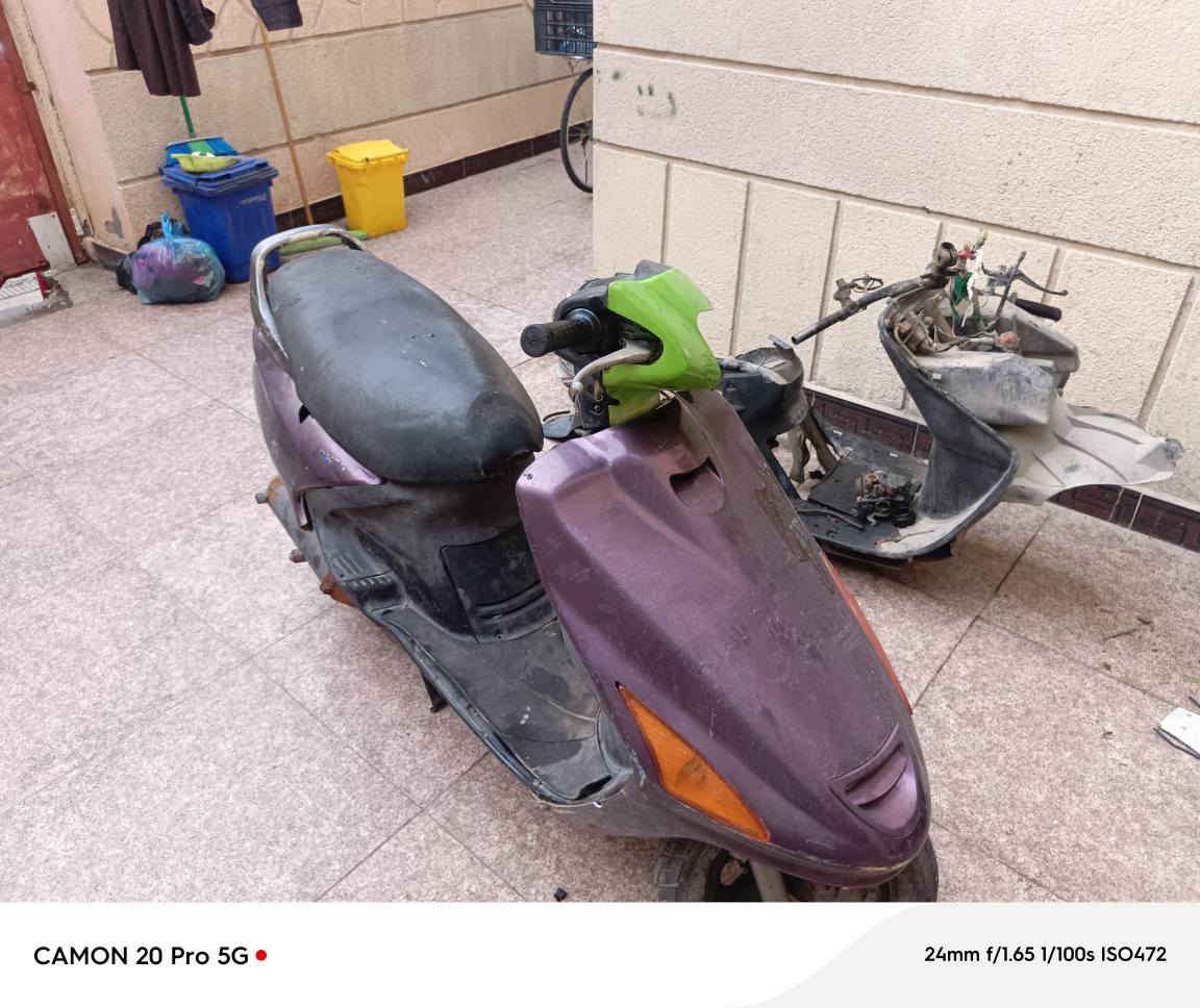 فراشه للبيع عاوجه ولف العنوان البصرة القبله حي القائم *********** البصرة, العراق
