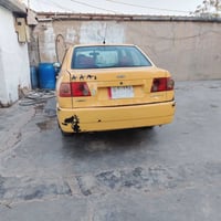 شيري لبيع مكينه كورلا تفاصيل انتصال 07708154107