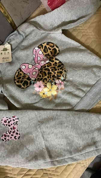 السلام عليكم بنات ملابس اطفال تراكات اجننن عل ٦ الواحد هذا رقمي لي تريد @إشارة *********** @إشارة
