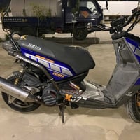 سكنس جبلي • كفاله • ما بيها نقوصات