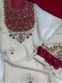 فورى • بألوانها • معاينة قبل الاستلام