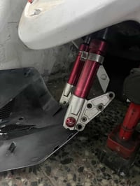 صدر ودبل • كرزيات أصليات • توصيل