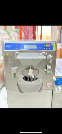 Dsكربيجاني • ١٠لتر • ٣فيز