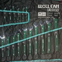 عدة سيارات • حيل عملاقة • ثقيلة