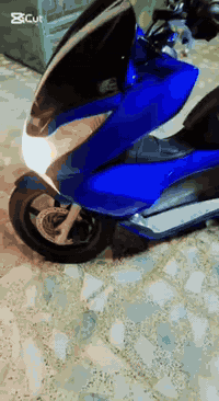 سلام عليكم دراجه بي سي اكس جيل اول مكان بغداد العبيدي شهداء ثانية رقم هاتف ***********
