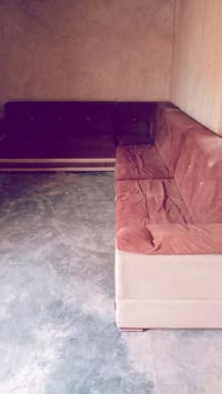 07733651285. قنفات البيع لاتصال ع هذا رقم باقي تفاصيل