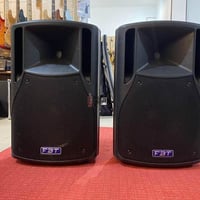 زوج سماعت FBTاصلي ايطالي ستفسار 07800830105