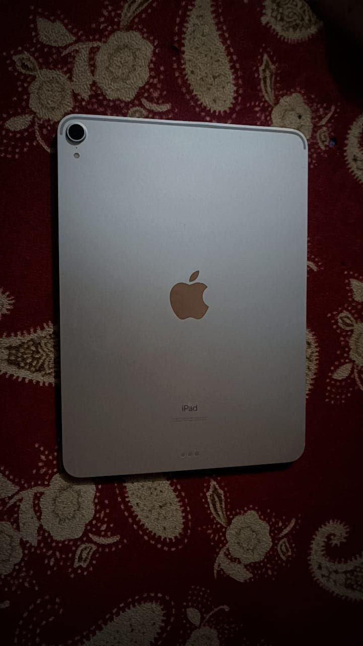 11 برو ذاكرة ٢٥٦ بطارية ٨٠


**إذا كنت صاحب هذا الإعلان وتريد حذفه لأي سبب، رجاءا أرسل رسالة إلى الدعم الفني**