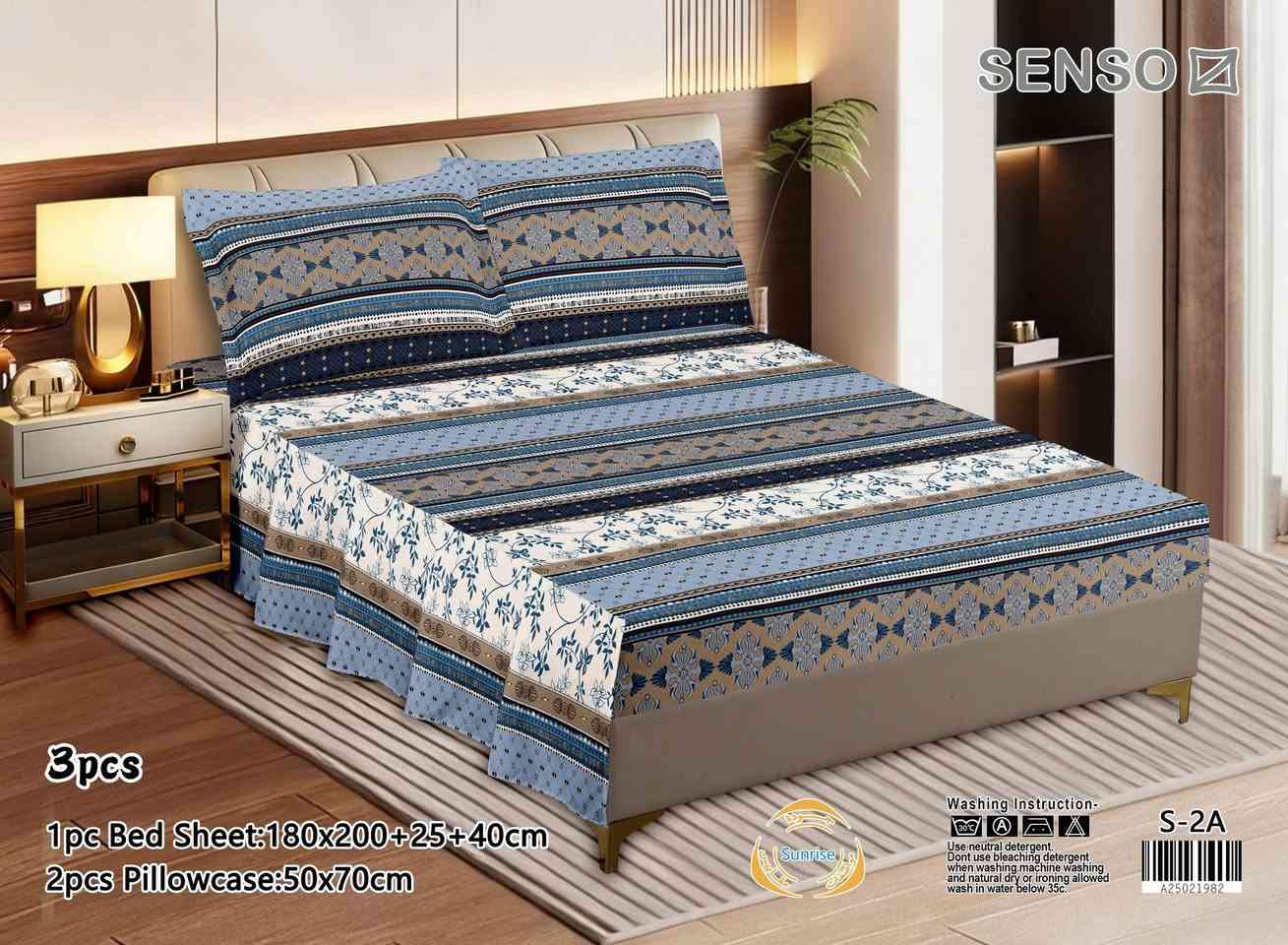 🌺🌺 معرض القمر🌕 للسجاد والموكيت 

        🌹🌹تحية طيبة زبائنا الكرام 🌹
     3 قطع                ❄️   جديد ❄️☃️ صيف2026

ماركت  بزوغ الشمس 🌺🌺 معرض القمر🌕 للسجاد والموكيت 

        🌹🌹تحية طيبة زبائنا الكرام 🌹
     
3 قطع                ❄️   جديد ❄️☃️ صيف2026

   #  فرشه  قطني   نفرين ثقيل لاستيك كشكش 

القطعه (10 ))   الف

قياس الفرشه((180×200× 25×40 ))

قياس المخده((75 ×50))

يوجد🚕 خدمة 🚕 توصيل  شارع العام قرب  عمارة الجاروش

يوجد توصيل كل محفظات العراق  لاستيك كشكش ٣ نزلات


**إذا كنت صاحب هذا الإعلان وتريد حذفه لأي سبب، رجاءا أرسل رسالة إلى الدعم الفني**