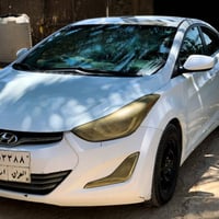 النترا ٢٠١٦ • وارد امريكي • رقم اربيل