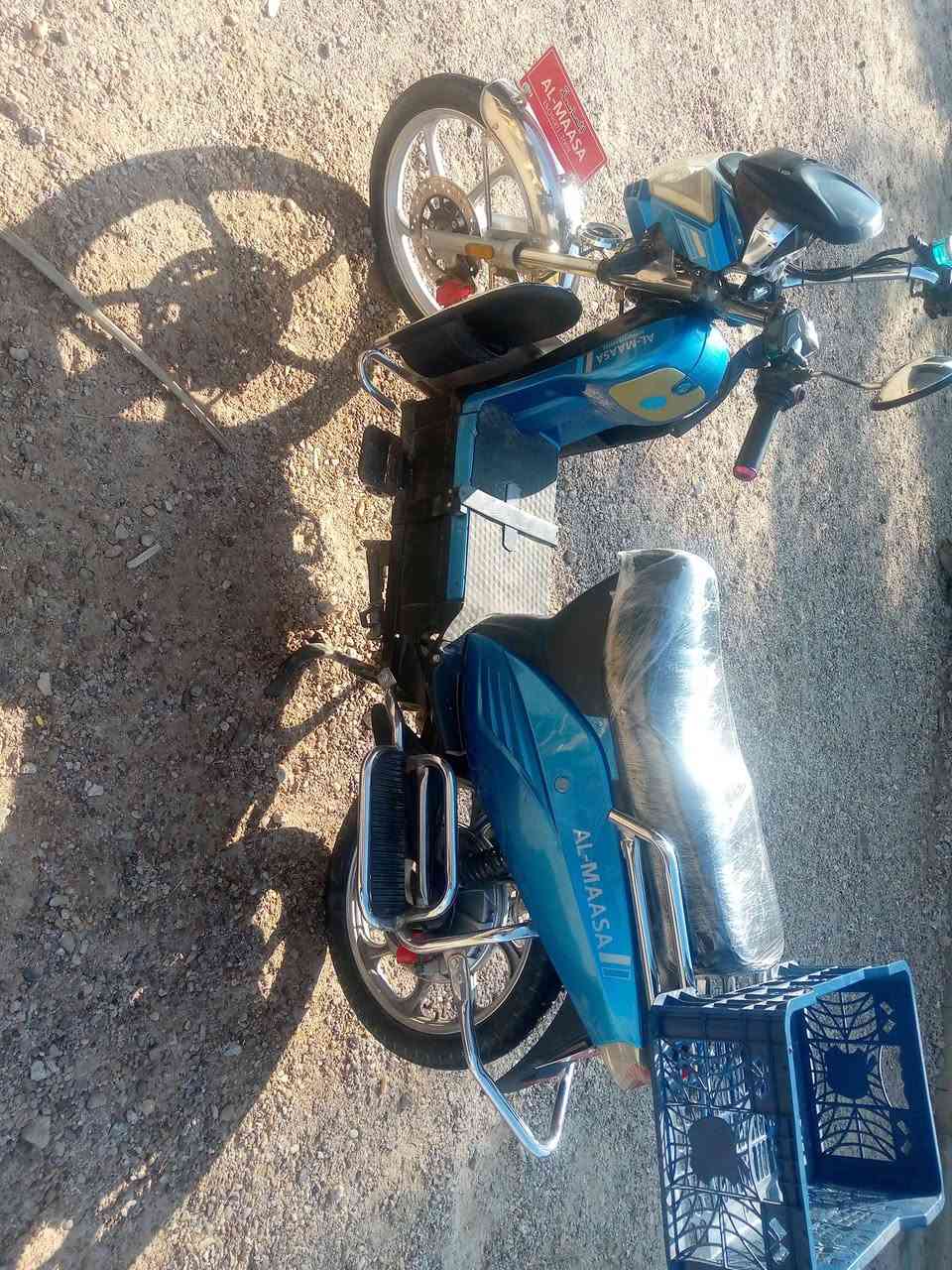 هارلي شحن للبيع نظيف السعر 600 
***********

