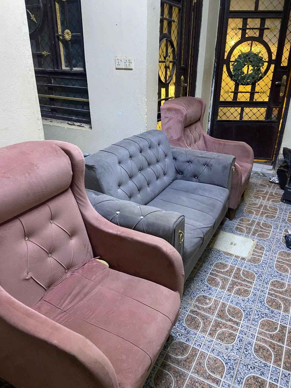 تخم للبيع
150 وبي مجال 
للاستفسار 
*********** الاتصال او مراسلة الصفحة
