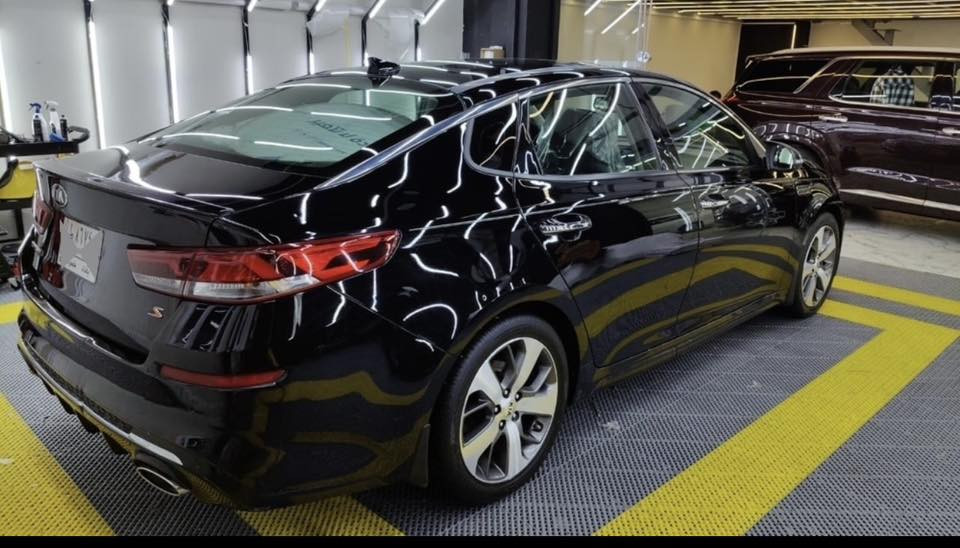 سلام عليكم. اوبتما ((2019))  S

فول مواصفات

محرك 2400 GDI
  
اللون اسود

***المواصفات***

بانوراما طكتين  

مراية تعتيم 

بصمه تشغيل وابواب

تشغيل عن بعد  

لد نهاري امامي خلفي

لد باليدات ليلي نضام ترحيب

كشن كهرباء

كشن نص جلد ونص مخمل

تحكم فول

حساس خلفي

صندوق ذكي يفتح عند الاقتراب 

شاشه كبيره وكامرا  دواره

رادار جانبي 

رادار امامي 

سياقه ذاتيه 

رادار  توقف ذاتي 

تنبية خروج عن المسار

دواسات مال سبورت

دبل اكزوز  صالنصة 

دفيوزر مشيف بلادي اسود
سياره نضيفة كلش وضررها خفيف كلش بابتين مشخوطات  ومبدلات نفس اللوان  

ماشيه 68الف
 

مكاني بغداد  العامرية 
 
السعر 150$

***********

موجود واتس اب
