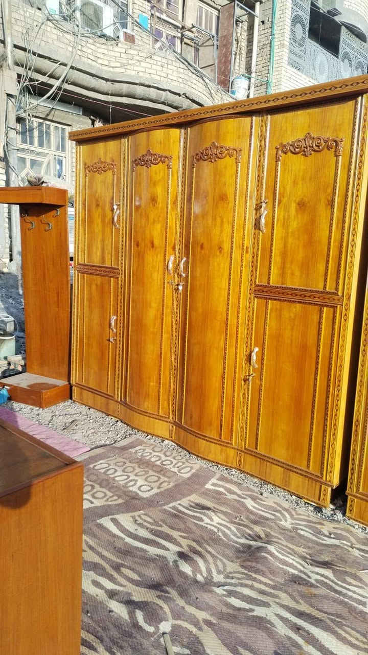 السلام عليكم متوفر كناتير ابو٢و٣و٤و٥و٦كل نوعيات متوفرةوتساب متوفر ***********
