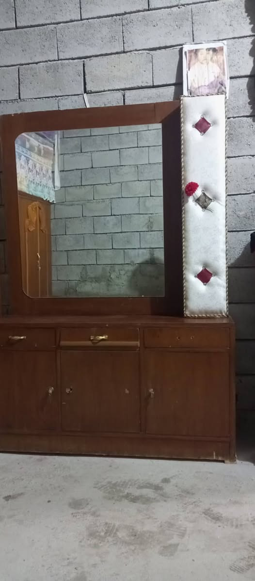 ٤٠٠ وبيها مجال


**إذا كنت صاحب هذا الإعلان وتريد حذفه لأي سبب، رجاءا أرسل رسالة إلى الدعم الفني**