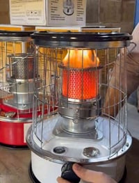 #دفووو_اصلي🔥#عرض_تصفية_مخازن 💥💥صوبة نفطية اقتصادية بالتشغيل ⤵️ سعرها 🔥...