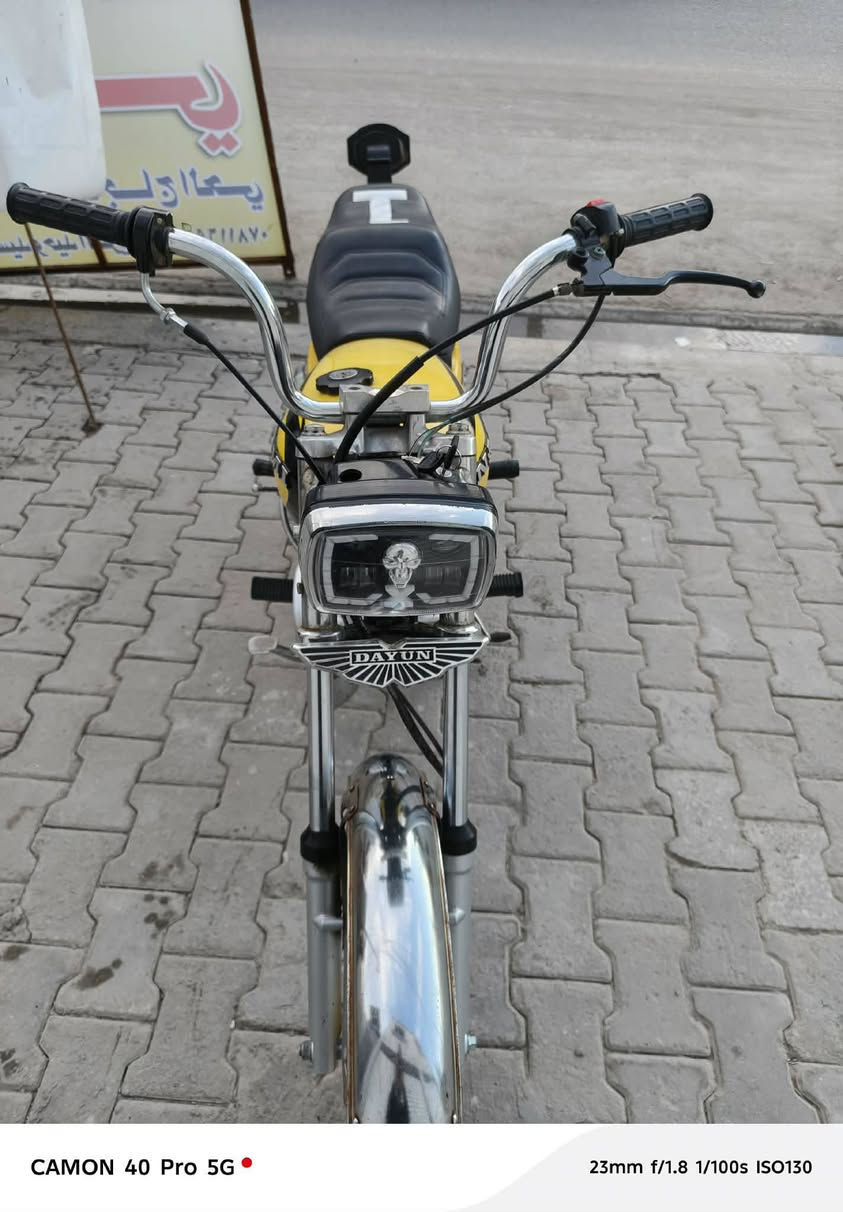 اربعه قير كلك تعمير 25 السعر 550 بالنجف شارع المطار بنزين خانه***********
