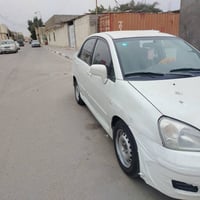 رقم البصرة • تحويل ثاني يوم • مكينة كورله