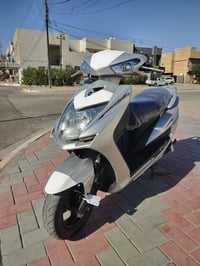 سكنس كربلاء • موديل ٢٠٢٣ • وضع شركة