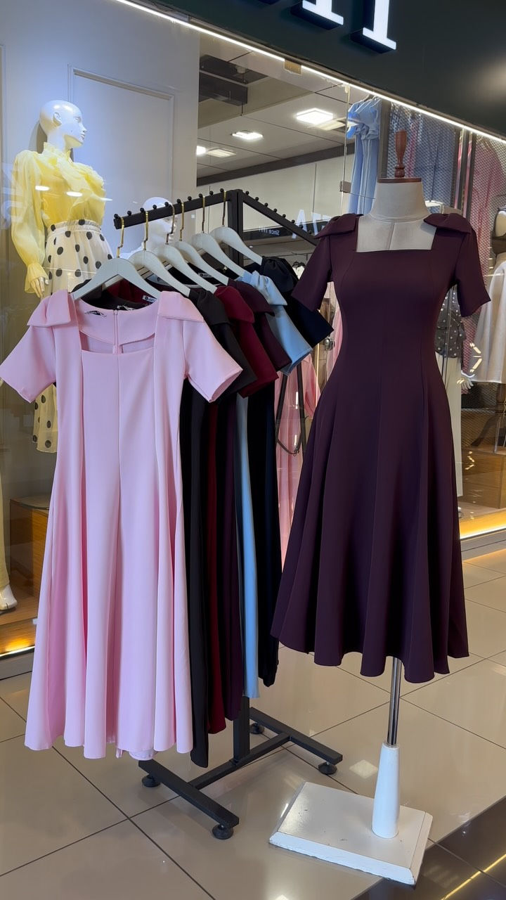 🔥🔥🔥new collection🔥🔥🔥


**إذا كنت صاحب هذا الإعلان وتريد حذفه لأي سبب، رجاءا أرسل رسالة إلى الدعم الفني**