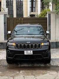 جيب فول مواصفات لمتد معروفه مواصفات المتد بيها 3 قطع صبغ للبيع او مراو...