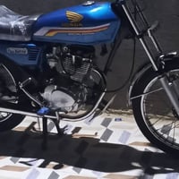 د دراجه للبيع رقم الهاتف 07872877525