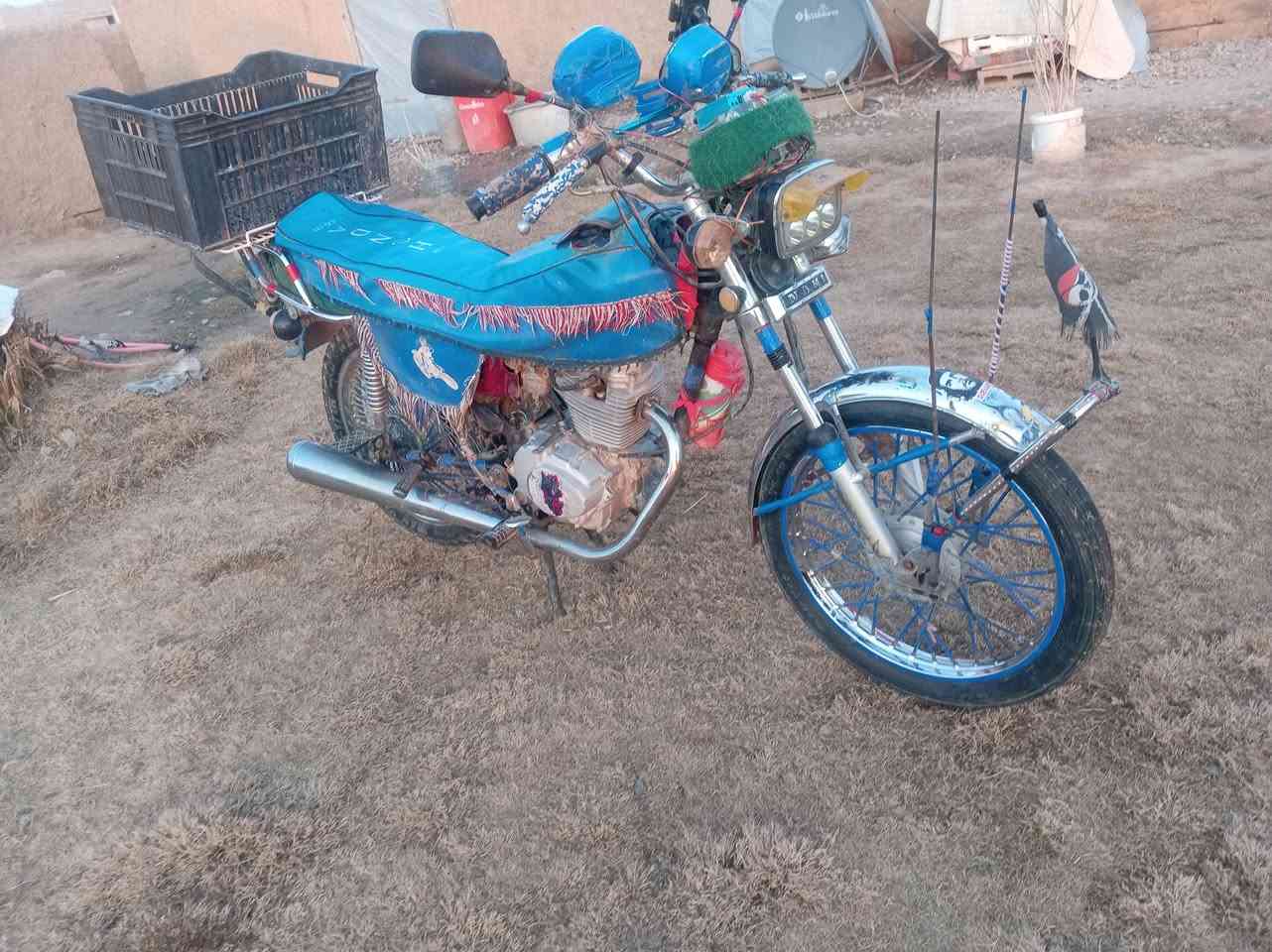 سلام عليكم ورحمة وبركاته مطور البيع اربعه كير***********
