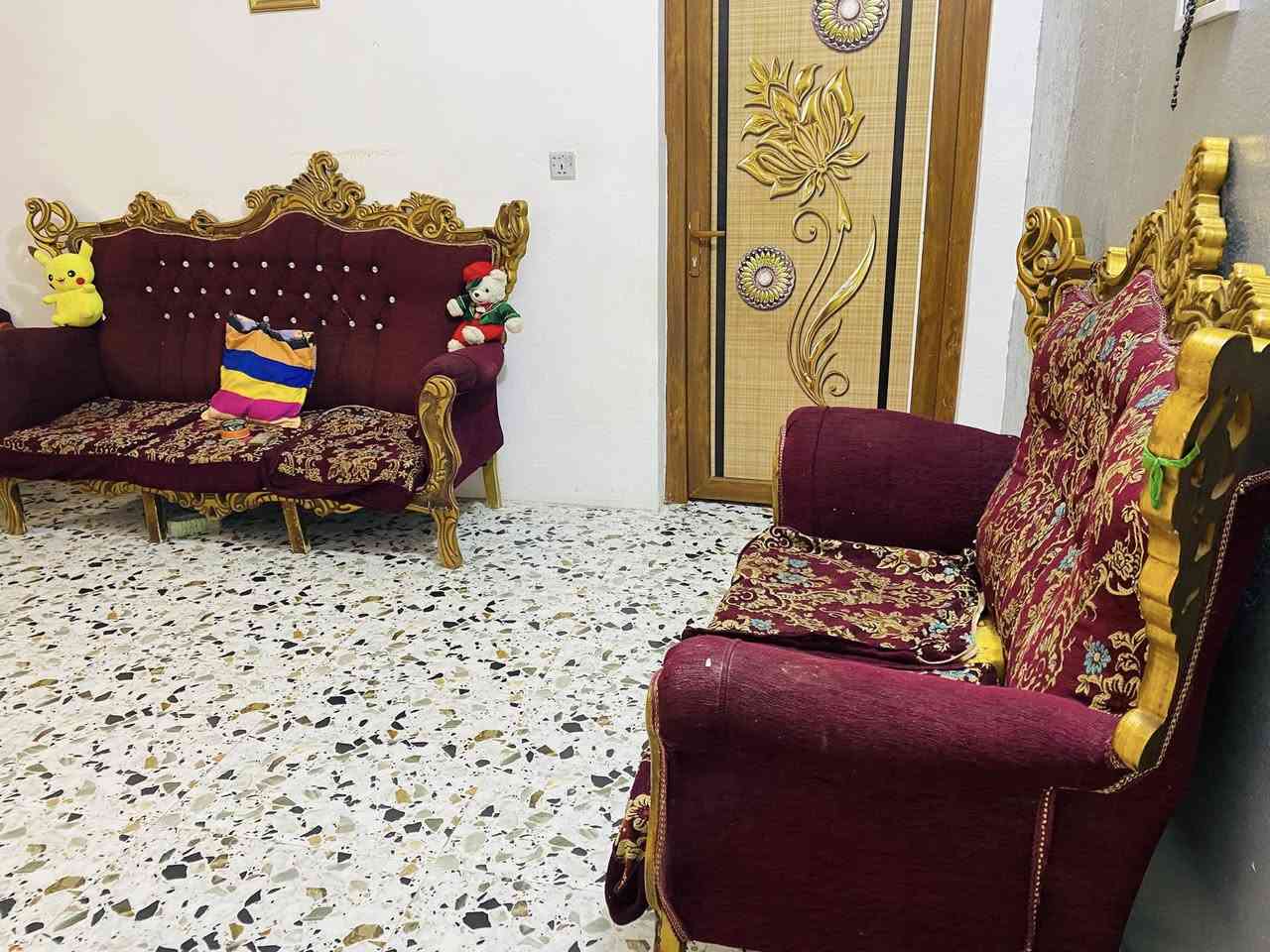 تخم+ طباخ للبيع/***********
