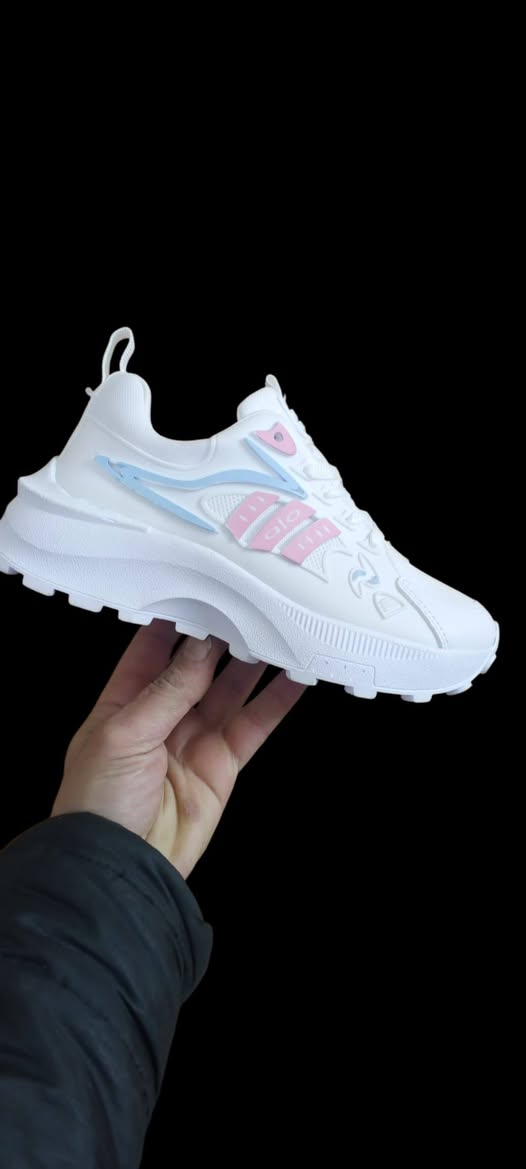 نسواتي نعل بروتان للتواصل 
واتساب https://wa.me/message/UWOZDQC2PN5WD1
0943864574


**إذا كنت صاحب هذا الإعلان وتريد حذفه لأي سبب، رجاءا أرسل رسالة إلى الدعم الفني**