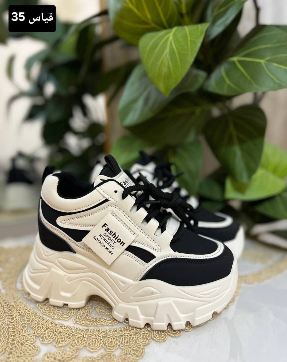 شوفو جمااال القطع المتوفره بضاعه جديدة 😍💙
أرقى الماركات كوالتي درجه اولى 
توصيل للمحافظات 3 فقط
تابعو البيج كل كم يوم توصلني بضاعه جديده 🦋💙


**إذا كنت صاحب هذا الإعلان وتريد حذفه لأي سبب، رجاءا أرسل رسالة إلى الدعم الفني**