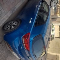 فول اوبشن • ٢٠٢٣ • رقم كربلاء