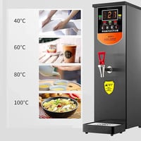 الكترونيات • أجهزة منزلية • متفرقات