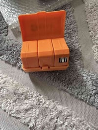 شاحن متعدد • اجوكر • اكسسوارات