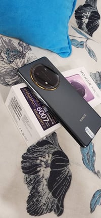هونر X9c • هونر اكس ٩ سي • موبايل هونر • تلفون هونر • هاتف هونر • جوال...