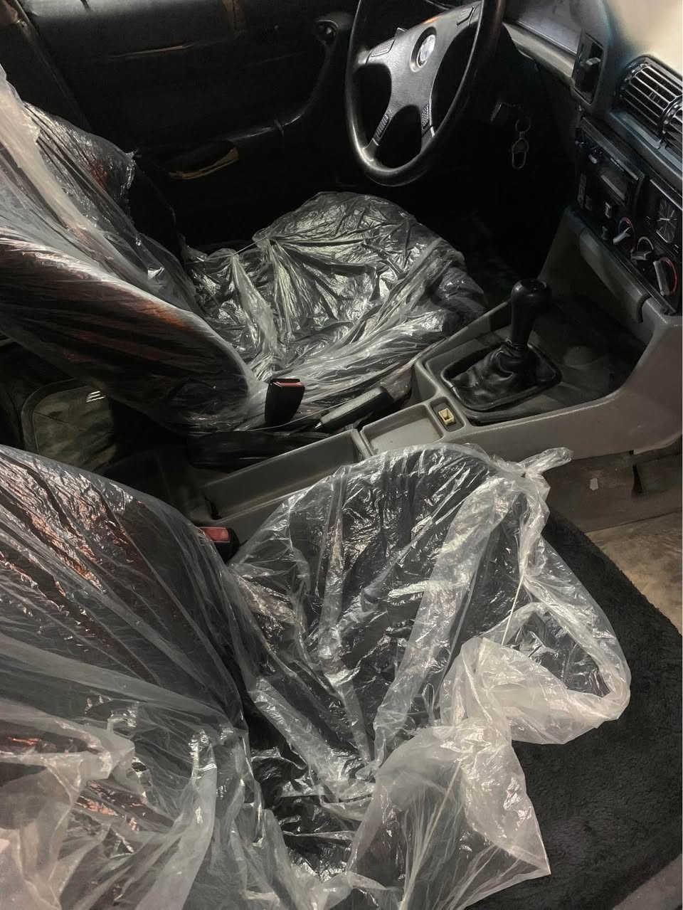 بیئیم مۆدیل ١٩٩١مکینە ٥٢٥دەبل دجیتەل تیارەی لە قوەتی گیرو مکینە بەشەرت کارەبای بەشەرت واجیهەی دایرەی مرور بەشەرتی اوەلیات دحامی لۆ دحامی بەشەرت سحری ١٩وەرەقە قوفلیتی *********** أربيل, العراق
