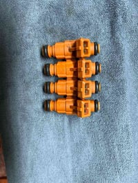 نوزلات فرنسي حاويه سعر التخم 12الف يوجد توصيل جميع محافضات العراق رقم ...