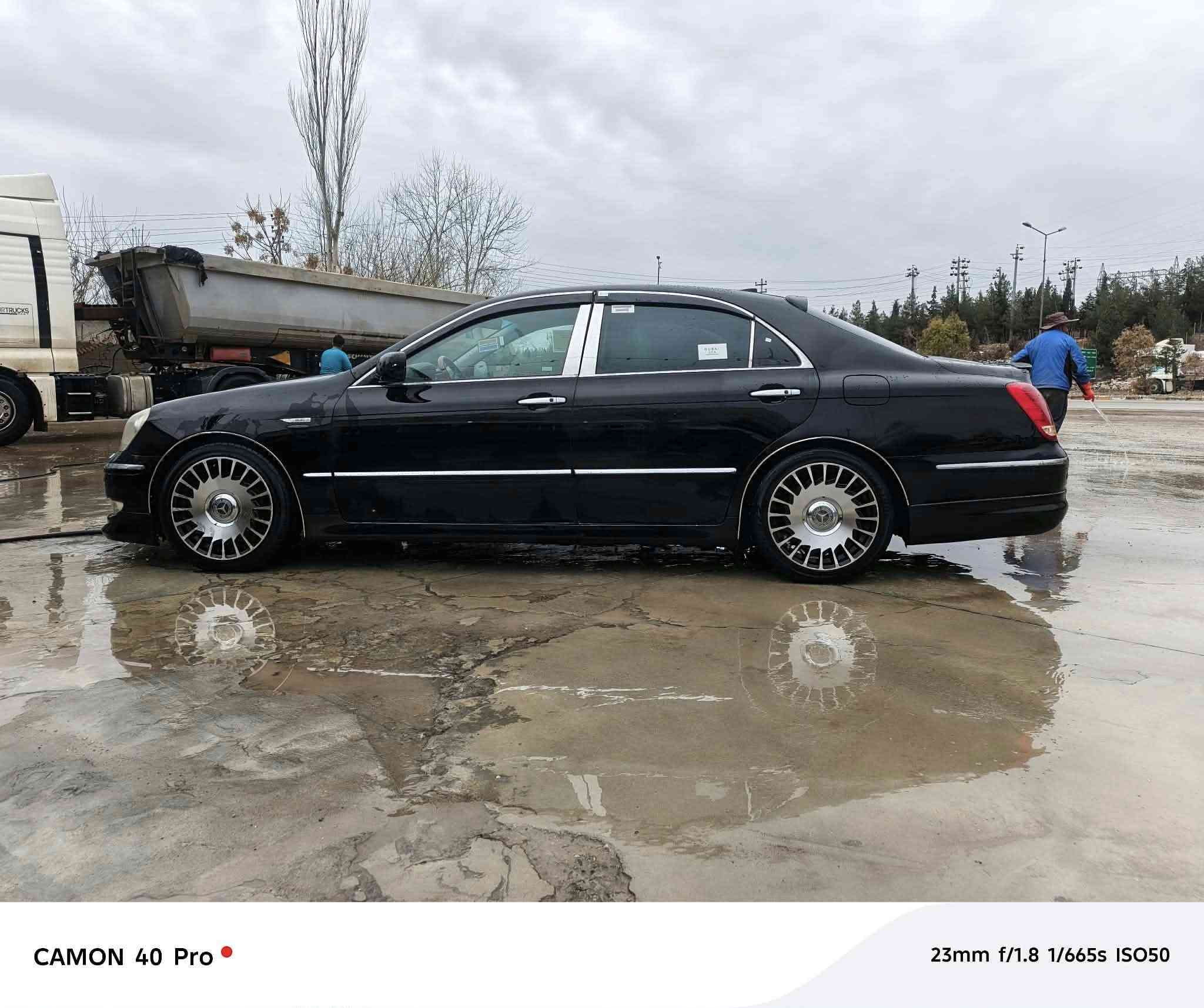 سه رتا به ناوي خوا مه جيستا بؤفروشت 2008فول فول به س سليد نيه فوله كوديشي بوكراوه بو زانياري زياتر ته له***********
