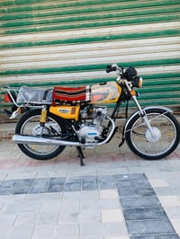 نامه شلامجه وكيل للبيع موديل ٢٣طالعه بل٢٤النضافه هيه تسولف للتواصل 078...