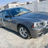 شارجر • ادوات كامله • رقم دولي