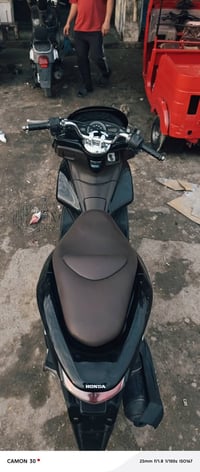 PCX جيل الاول • ٤٦الف • حي البتول