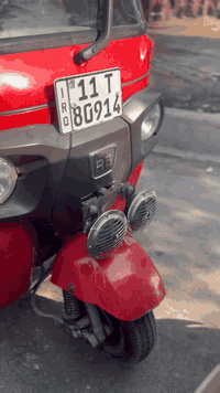 جنح ابو كنر مؤئسسه هورنات تجي تسمع وتقتنع يله تاخذهن اقراص مختمه2 سعر 200 بيهن مجال مكاني بغداد مدينه 
***********
