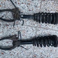 دبلات كامل قاعده ولو مقفل سوناتا من ٢٠٠٧ لحد ٢٠١٠ نضافه فول مال كصه   ...