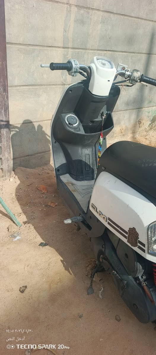 سلام عليكم دراجه بوليس للبيع مكفوله كفاله عامه مكاني كربلاء كنطره السلام لاستفسار اكثر هاذا الرقم السعر 750 وبيهه مجال ‏‪***********‬‏
