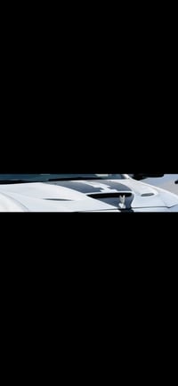 بنيد ابامه ابو ٣ فتحات مروس بعادي 07821790151