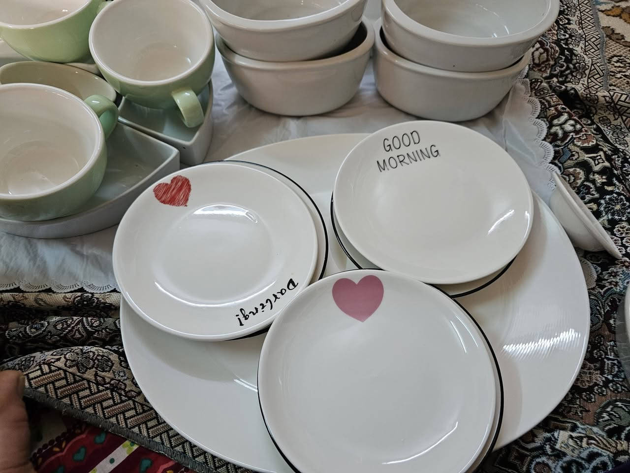 بۆفرۆشتن کەلار گازینو


**إذا كنت صاحب هذا الإعلان وتريد حذفه لأي سبب، رجاءا أرسل رسالة إلى الدعم الفني**