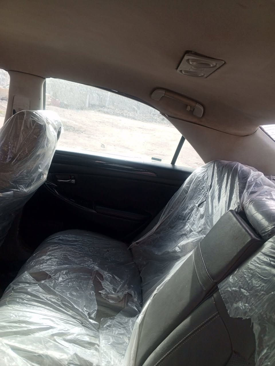 السلام عليكم من،رخصته مدير الجروب شاهينه،ادوات،موديل,2007.  رقم،شمالي،كصه،قماره،السياره،عايز،شوي،ملاحضه،،،،،،،،المكينه،بها،صوت،براص،اريدمروس،بدوات,اصولي،ونطي،فرق،مكاني،نجف،رقم،السعر25،رقم،الهاتف،,,,,,,,,,***********
