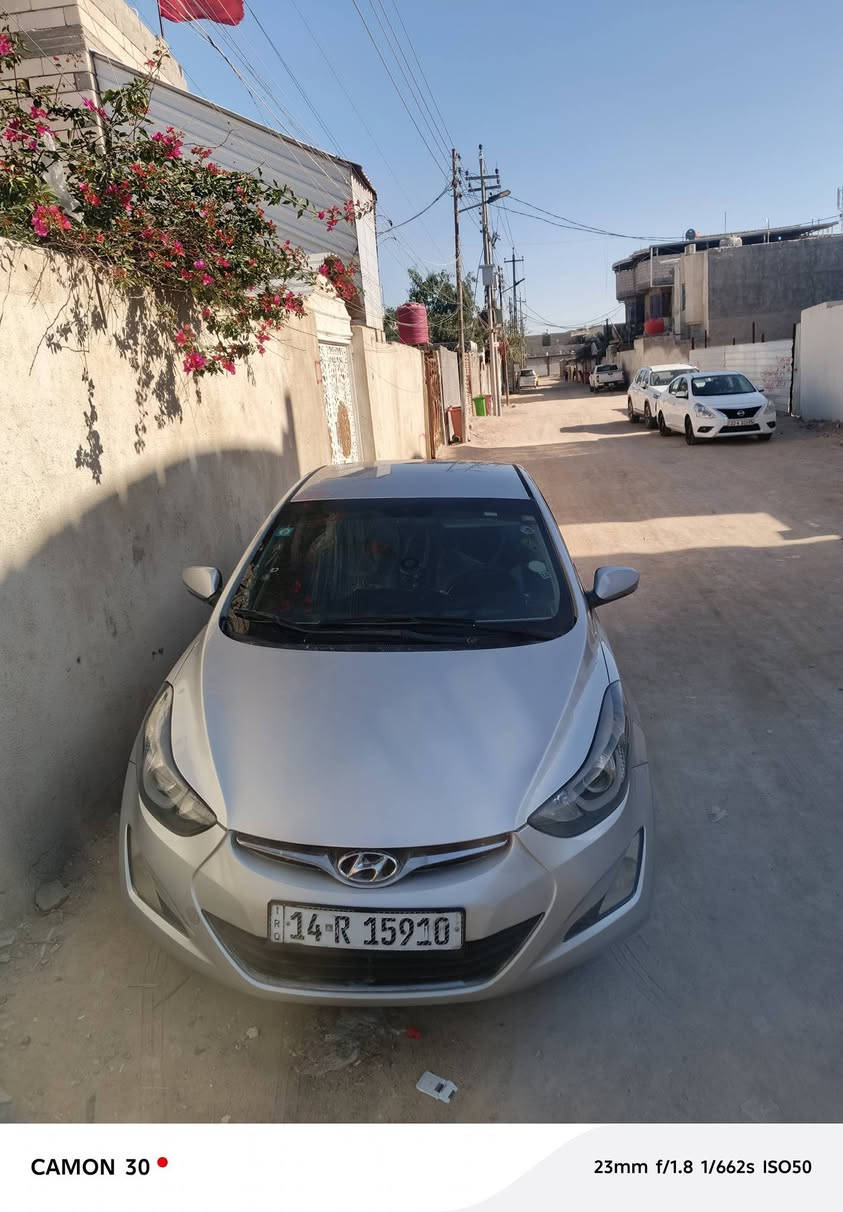 سلام عليكم النتره مديل شي 12 سياره جهازه مابيهه ضربه ورد كوري ماينكفل من صباغ ***********
