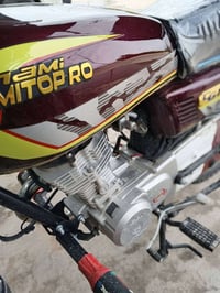 دراجه للبيع 2025  رقم صلاحدين سنويه جديد 2030  مشروع وطنية رقم انگليزي...