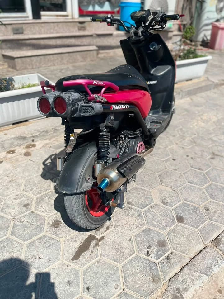 سكنس سعر 650 متوازي
تصال ‭***********‬
